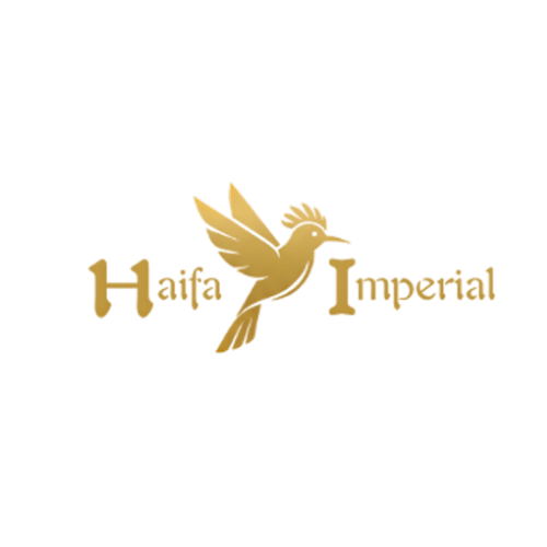 haifaimperial.in