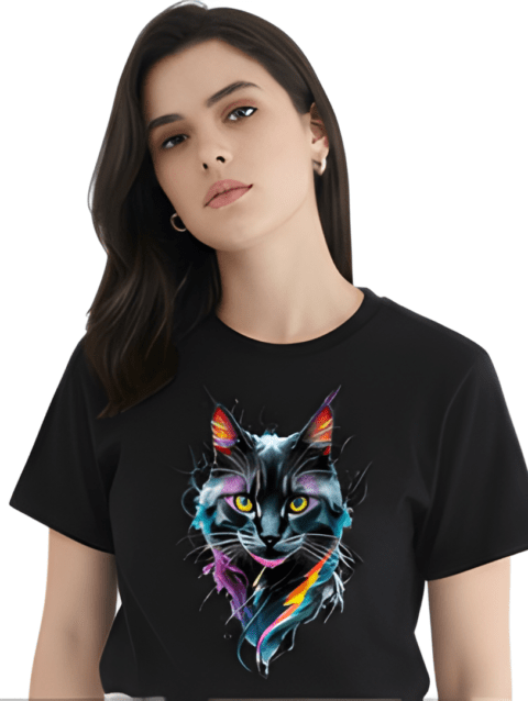 Womens Tshirts