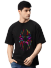 Haifa Imperial Royal Fit Men’s Oversize T-Shirt