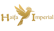 haifaimperial.in